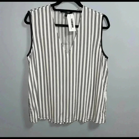 Judith & Charles JAC  Arthur Blouse - Picture 4 of 7